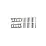 FORD FRDM6067-M50BR Cylinder Head Changing Kit 5.0L 4v 2011-12