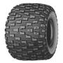 Dunlop 272437668 At23x11-9 Kt647