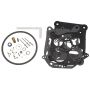 EDELBROCK EDE1920 Q-Jet Rebuild Kit for 1901 & 1902