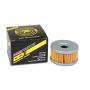 ProFilter PF-136 Suzuki Cartridge Various Performance Oil Filter