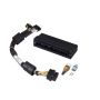Haltech HT-140621 Elite 750 Plug-n-Play Adaptor Harness