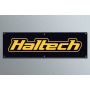 Haltech Outdoor Banner 2.4m (7.8ft) - Vinyl