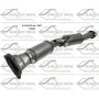 Davico Mfg 18364 Direct Fit Catalytic Converter