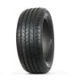 Goodyear  706505517 P275/55r20 Eagle Ls-2 Sct