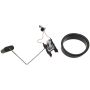 NTK FD0007 Fuel Level Sensor