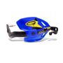 Cycra 1CYC-7506-62HCM Probend Ultra w/Clamp 1-1/8 in. - Blue