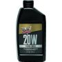 TwinPower 539020 Fork Oils