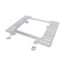 NRG Seat Brackets - 79-98 Ford Mustang
