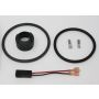 Walbro 400-621 Fuel Pump Installation Kit