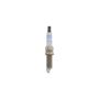 Bosch ZR6SII3320 Bosch OE Fine Wire Double Iridium Spark Plug