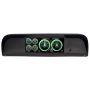 AutoMeter 7403 67-72 Ford Trucks InVision Digital Dash - Color LCD