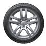 Hankook 215/65r16 98t Han Winter I Pike Rs2 W429