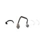 Bosch 18081 Bosch Wide-band Oxygen Sensor