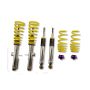 KW 35220053 Coilover Kit V3 BMW X5 (E53)
