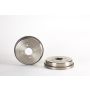 Brembo 14.3284.10 Premium OE Equivalent Brake Drum