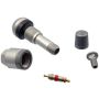 VDO SE54830 VDO TPMS Service Kit