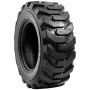 Hercules 7.00-15/6 Tl 121a2 Her X-Wall Sks Skid Steer