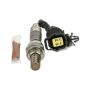 Bosch 13970 Bosch Oxygen Sensor