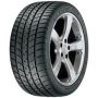 Dunlop 265033210 P315/35zr17  Sp Sport 8000