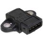 NTK IE0005 Ignition Misfire Sensor