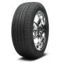 Pirelli 245/40r17 91y Pir Pzero All Season Plus