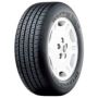 Bf Goodrich 84709 225/60r16 Touring T/A Vr4