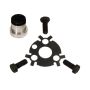 MOROSO MOR60462 Bb Chevy Cam Stop