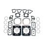 Athena P400110600994 Top End Gasket Kits