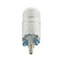 Bosch 69410 Bosch Electric Fuel Pump