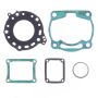 Athena P400510600100 Top End Gasket Kits