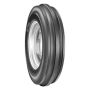 BKT 7.50-20 C TT TF 9090 F-2