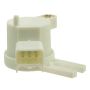 NTK BJ0026 Brake Pedal Position Sensor