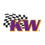KW 35286006 Coilover Kit V3 Infiniti G37 (V37) Coupe 2WD