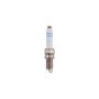 Bosch 8180 Bosch OE Fine Wire Double Platinum Spark Plug
