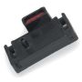 Edelbrock 3587 EFI Map Sensor