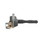 Bosch 0221504474 Bosch Ignition Coil