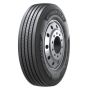 Hankook 285/75r24.5/14 Han E3 Max Tl21