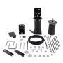 Air Lift 59554 Ridecontrol Air Spring Kit