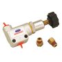 FORD FRDM2328-C Aluminum Brake Proportioning Valve