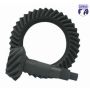 Yukon Gear & Axle YG GM12P-373-4 Yukon Gear High Performance Thin Gear Set For GM 12 Bolt Car in a 3.73 Ratio / Thin
