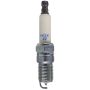 NGK 1209 NGK Laser Platinum Spark Plug