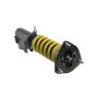 ISR Performance IS-PRO-S13 Pro Series Coilovers - 89-93 Nissan 240sx 8k/6k