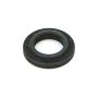 Ferrea Subaru EJ20 Spring Seat Locator - Set of 16 (Required for S10071/S10072)