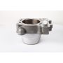 Cylinder Works 30001 04-08 Kawasaki KX 250 F 250cc Standard Bore Cylinder 77mm