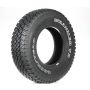 Goodyear  743832055 LT265/75R16 Wrangler TD