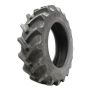 BKT 280/85R24 (11.2R24) TL Agrimax  RT 855 R-1W
