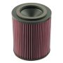 K&N E-1023 Replacement Air Filter