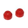 ENERGY SUSPENSION ENE9-13119R Poly Tie Rod Dust Boot
