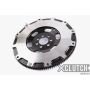 XClutch XFMI011C Flywheel - Chromoly