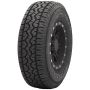 Gt Radial P275/65r18 114t Gtr Adventuro At3 Owl